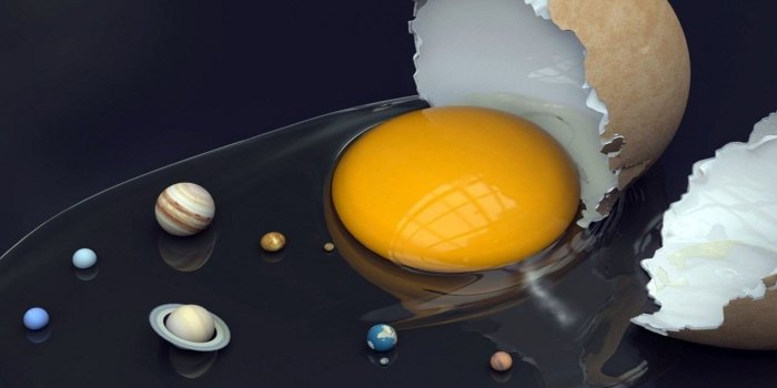 1920x1200 Free download Egg Wallpaper 3 1920 X 1200 stmednet [1920x1200] for your  Desktop, Mobile & Tablet | Explore 31+ Egg Wallpapers | Easter Egg  Backgrounds, Egg Wallpapers, Easter Egg Wallpaper