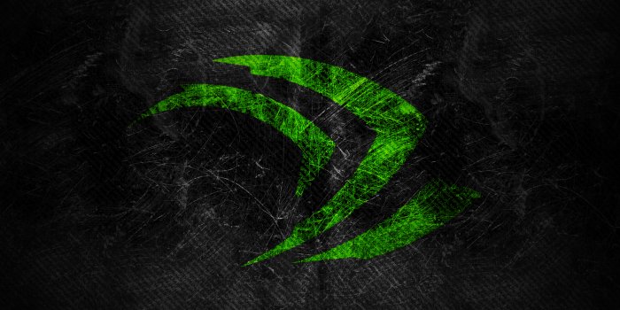1680x1050 Best 41+ NVIDIA Backgrounds on HipWallpaper | Red NVIDIA Wallpaper, NVIDIA  Wallpaper and NVIDIA Backgrounds