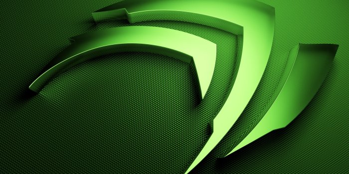 2560x1600 NVIDIA Green Wallpapers - Top Free NVIDIA Green Backgrounds -  WallpaperAccess