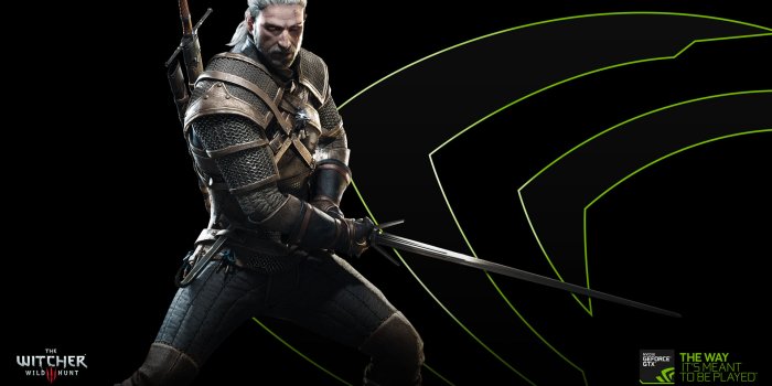 1920x1080 Free GeForce Wallpapers for your Gaming Rig | NVIDIA