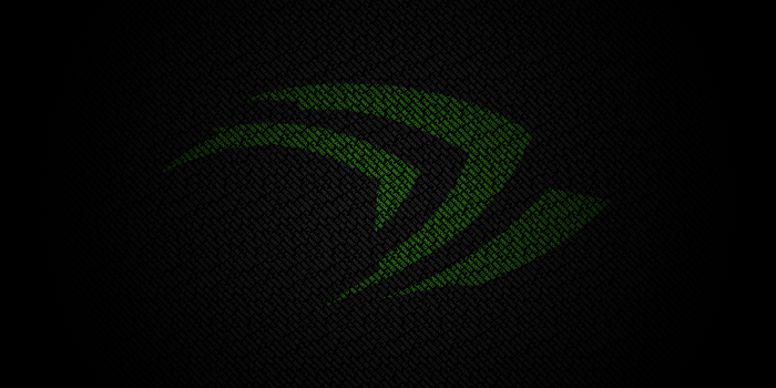 1920x1080 Free download Nvidia Backgrounds [1920x1080] for your Desktop, Mobile &  Tablet | Explore 75+ Nvidia Wallpapers | NVIDIA GeForce Wallpaper, 3440 x  1440 Wallpaper NVIDIA,