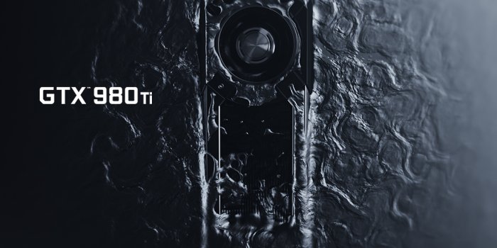 1024x768 Free GeForce Wallpapers for your Gaming Rig | NVIDIA