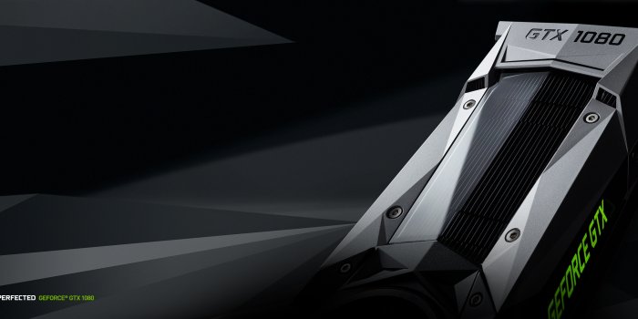 2560x1080 Free GeForce Wallpapers for your Gaming Rig | NVIDIA