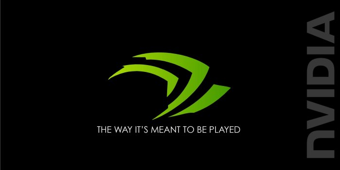 2560x1440 NVIDIA Wallpapers I made (1440p) : nvidia