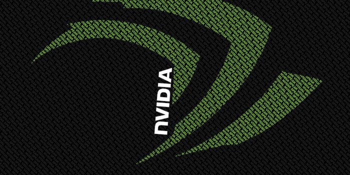 3840x2160 Nvidia Wallpapers HD Group (89+)