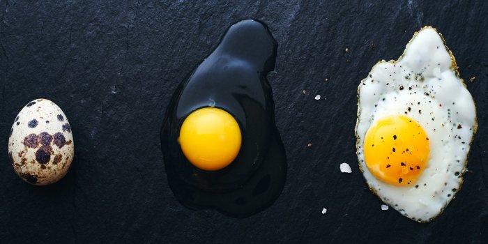 1332x850 Wallpaper egg, eggs, cooking images for desktop, section еда - download