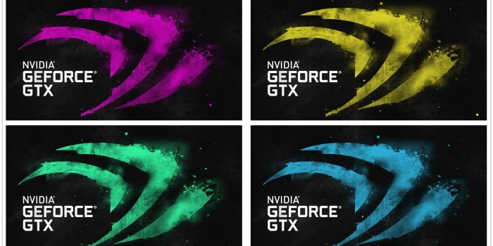 1922x1082 Hd Nvidia Wallpapers Purple - 1922x1082 Wallpaper - teahub.io