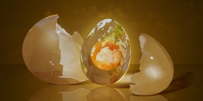 1920x1200 Glass Egg wallpapers | Glass Egg stock photos