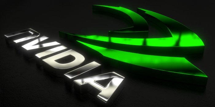 2560x1440 Nvidia 2560x1440 Wallpapers - Top Free Nvidia 2560x1440 Backgrounds -  WallpaperAccess