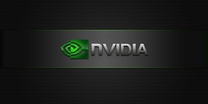 1920x1080 Nvidia Brand Logo, HD Logo, 4k Wallpapers, Images, Backgrounds, Photos and  Pictures