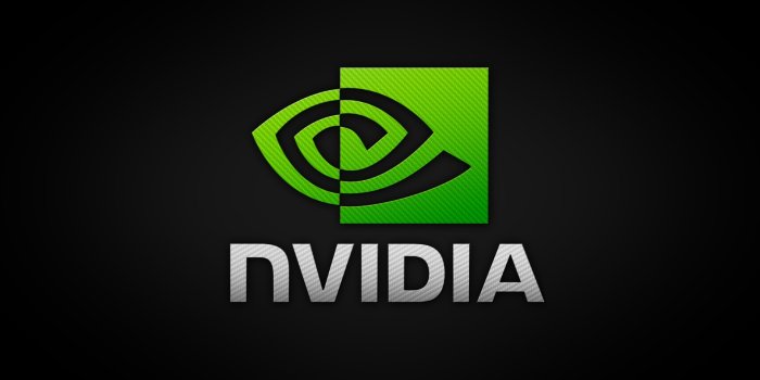1920x1080 Nvidia Wallpapers: 30 Images - Wallpaperboat