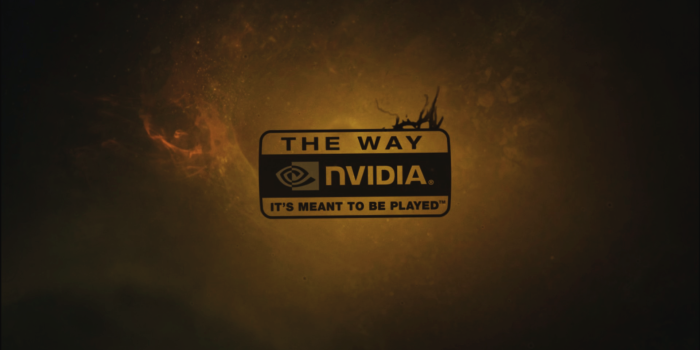 1920x1080 1366x768 Nvidia Gaming 1366x768 Resolution HD 4k Wallpapers, Images,  Backgrounds, Photos and Pictures