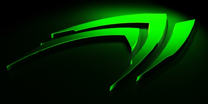 3840x2160 Geforce Wallpaper Unique Nvidia Wallpapers Wallpaper Cave This Year - Left  of The Hudson