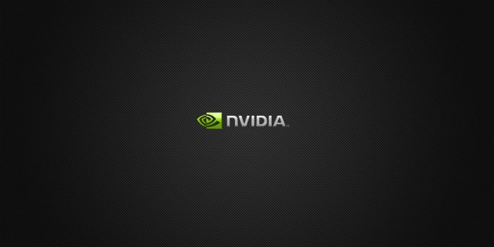 1440x900 Nvidia Desktop Wallpapers Group (75+)