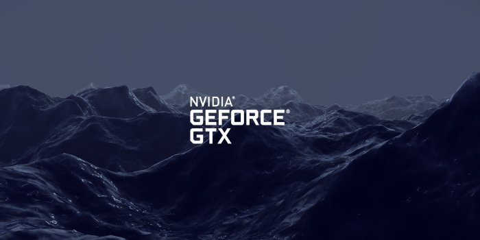 1920x1080 Made wallpapers for NVIDIA and AMD users! : buildapc