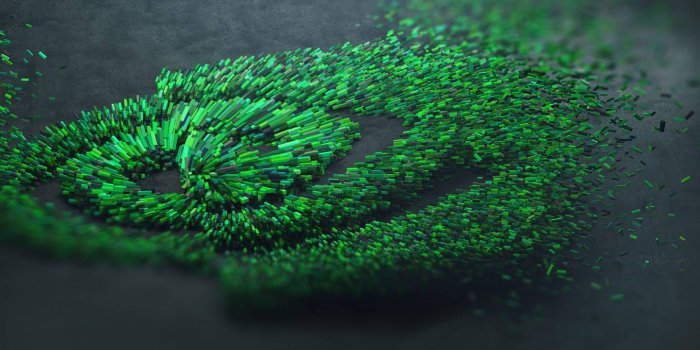 1440x1280 Nvidia wallpaper by dudeski1988 - b6 - Free on ZEDGE™