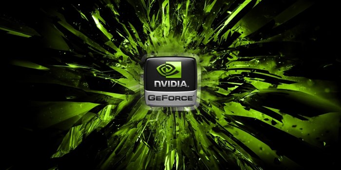 1920x1080 Nvidia 4K wallpapers for your desktop or mobile screen free and easy to  download