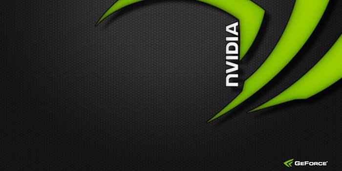 1365x768 Nvidia Wallpaper 40 - Desktop Wallpapers HD