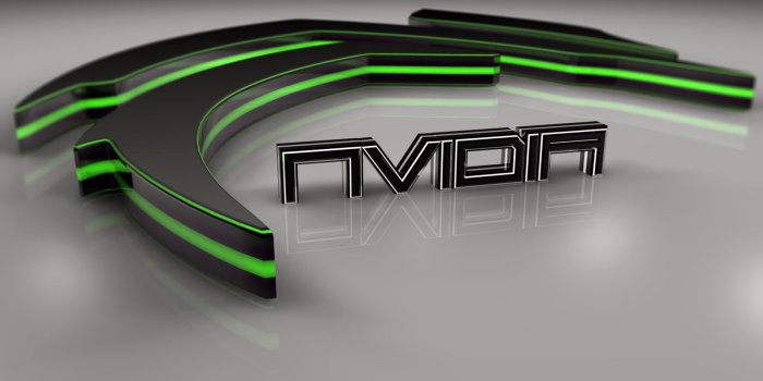 1600x1000 Clovisso Wallpaper Gallery: Nvidia Wallpapers