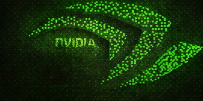 1280x1024 Nvidia Wallpapers HD 157 Images Desktop Background