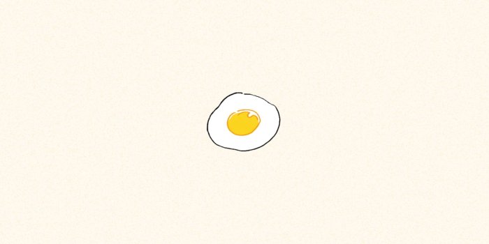 2310x3463 e g g ⚡️ | Vintage, Aesthetic, Aesthetic wallpapers