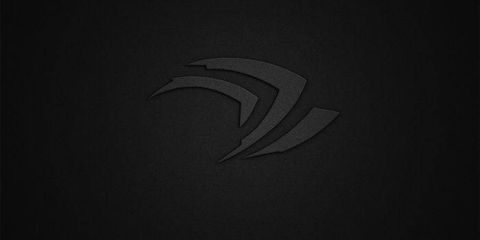 3840x2160 Nvidia Wallpapers (85+ background pictures)