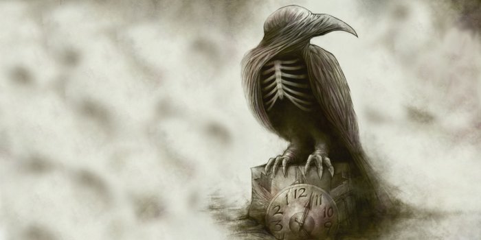 1920x1080 Baltimore Screensavers Screensaver Shield Ravens Raven wallpapers HD free -  195361 | Clock drawings, Art watch, Raven art