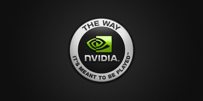 1920x1080 Nvidia Ultra HD Desktop Background Wallpaper for 4K UHD TV : Widescreen &  UltraWide Desktop & Laptop