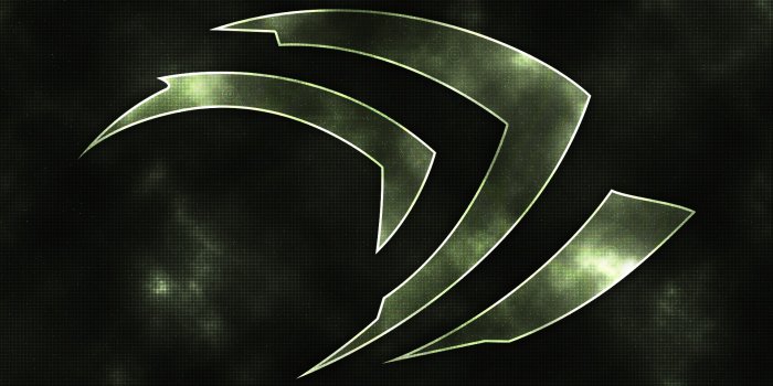 1920x1080 Best 41+ NVIDIA Backgrounds on HipWallpaper | Red NVIDIA Wallpaper, NVIDIA  Wallpaper and NVIDIA Backgrounds