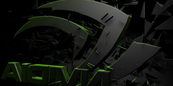 1920x1080 Nvidia Wallpapers: 30 Images - Wallpaperboat