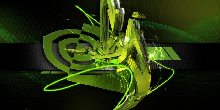 1439x899 Nvidia Wallpapers posted for those Nvidia owners.... | TechPowerUp Forums