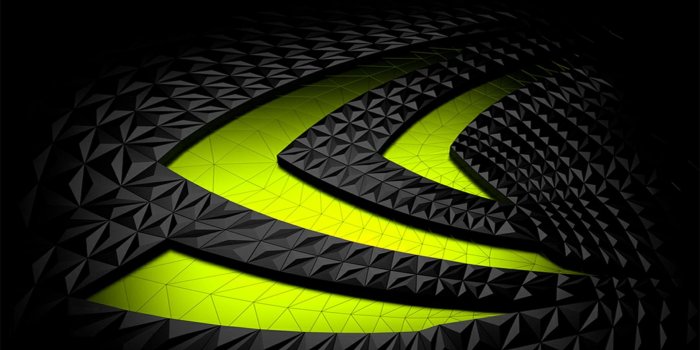 1920x1080 HD wallpaper: NVIDIA logo, geforce, abstract, backgrounds, illustration,  technology 4K - Best of Wallpapers for Andriod and ios