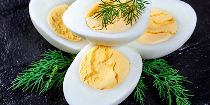 1280x853 Desktop Wallpapers Eggs Dill Food Closeup