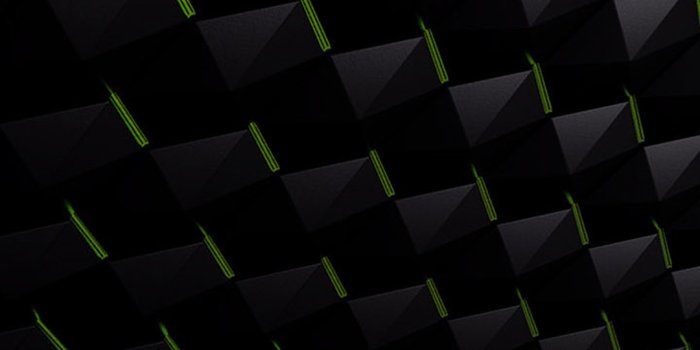 1080x1920 Download Nvidia Shield K1 Stock Wallpapers | DroidViews