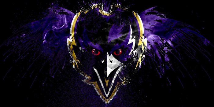 1600x1000 49+] Raven Wallpapers on WallpaperSafari