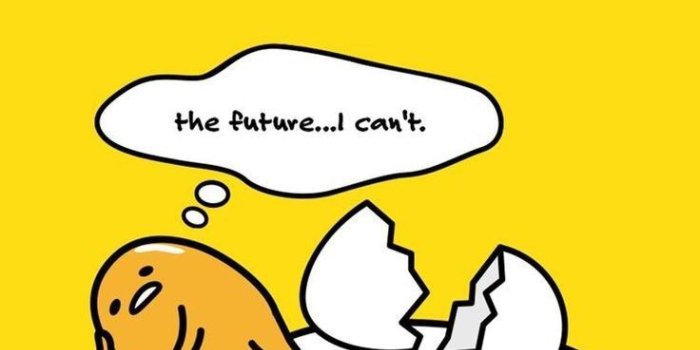 736x1309 736x1309 Wallpaper Egg Aesthetic Awesome 53 Best Gudetama Wallpaper Images  On | Gudetama, Cute anime wallpaper, Yellow aesthetic