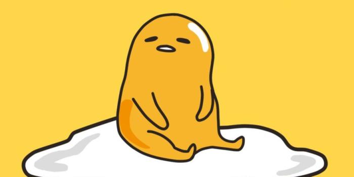 878x910 Kawaii Egg Wallpapers - Top Free Kawaii Egg Backgrounds - WallpaperAccess