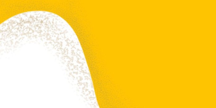 1080x2307 Morning breakfast with egg