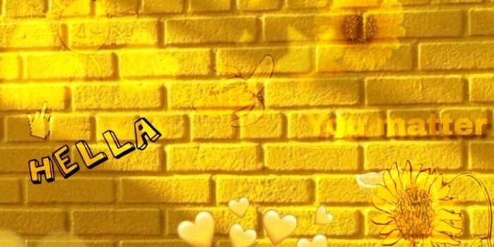 720x1280 Cute Aesthetic Sheep Wallpapers