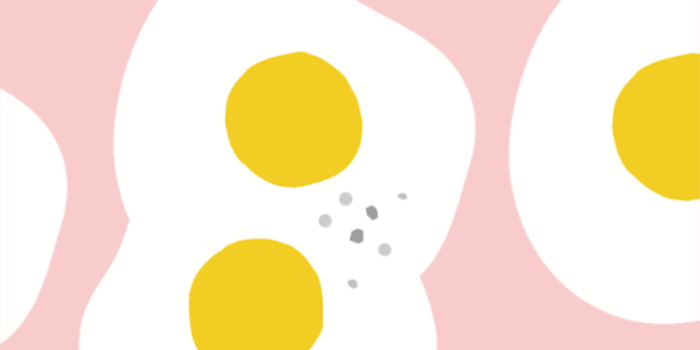 750x1334 iPhones XS / 11 Series: Install, Remove, and Change the Backplates on Your  Kroma Case | Cute food wallpaper, November wallpaper, Cute patterns  wallpaper