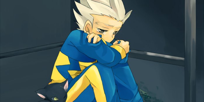 1125x977 Gouenji Shuuya - Inazuma Eleven | page 5 of 10 - Zerochan Anime Image Board