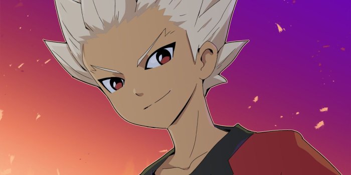 1200x938 Gouenji Shuuya - Inazuma Eleven - Image #2433778 - Zerochan Anime Image  Board | Anime, Anime images, Eleventh