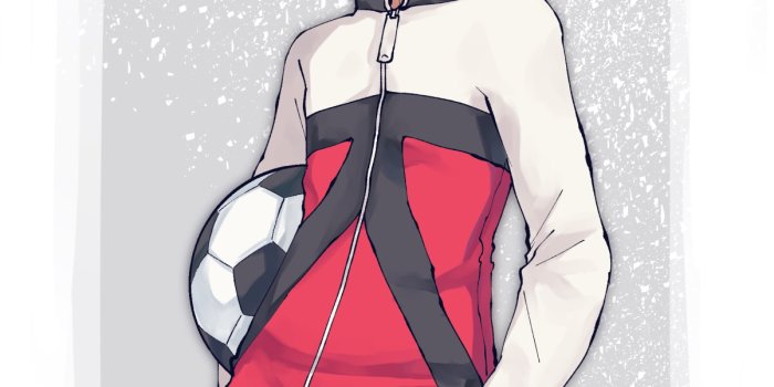 1203x1830 Gouenji Shuuya - Inazuma Eleven - Mobile Wallpaper #2191650 - Zerochan  Anime Image Board