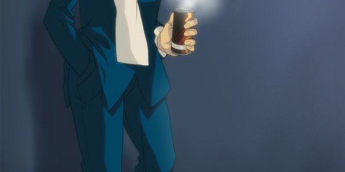 758x1208 Pinterest | Immagini, Personaggi, Disegni
