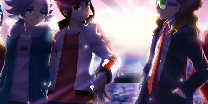 1280x1024 Free download Inazuma Eleven Full HD Fondo de Pantalla and Fondo de  [1920x1080] for your Desktop, Mobile & Tablet | Explore 98+ Axel Blaze  Wallpapers | Axel Blaze Wallpapers, Axel Kingdom Hearts