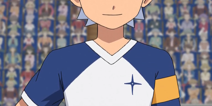 811x1127 Froy Girikanan | Inazuma Eleven Wiki | Fandom