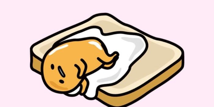 720x1280 Cute Egg Wallpapers - Top Free Cute Egg Backgrounds - WallpaperAccess