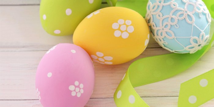 2880x1800 Eggs Wallpapers