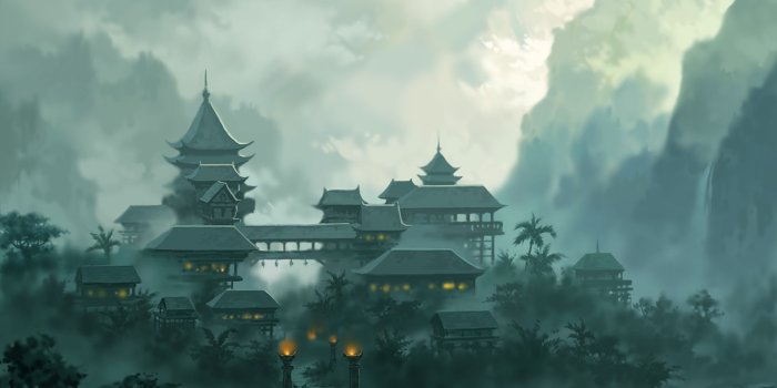 1920x1200 Asian-themed Desktop Wallpapers - Top Free Asian-themed Desktop Backgrounds  - WallpaperAccess