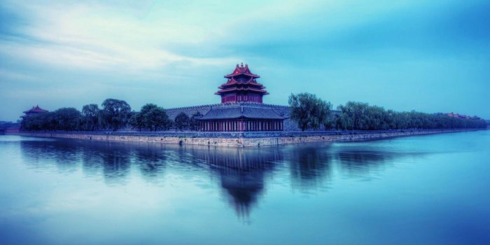 1920x1080 Asia Wallpapers